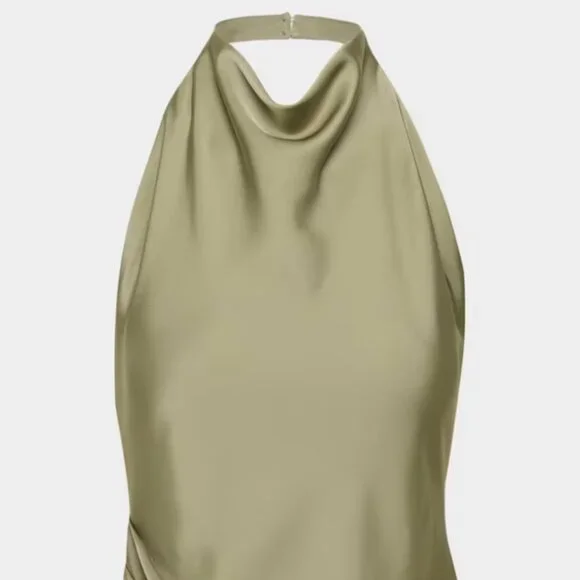 maceoo dress shirts Maceoo